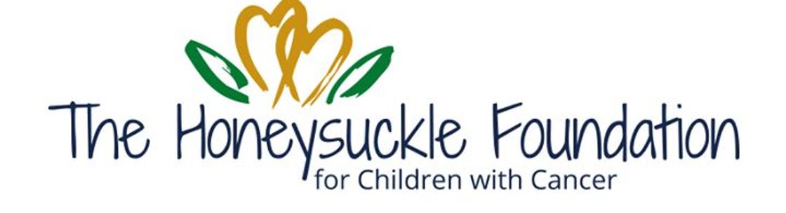 Honeysuckle Foundation for Children with Cancer, Melville NY