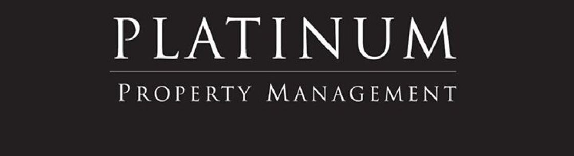 Platinum Property Management - Bozeman, MT - Alignable