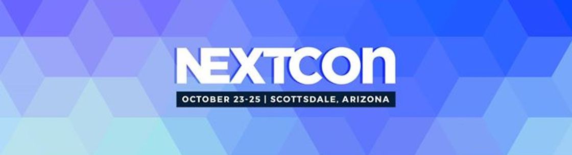 Nextiva, Scottsdale AZ