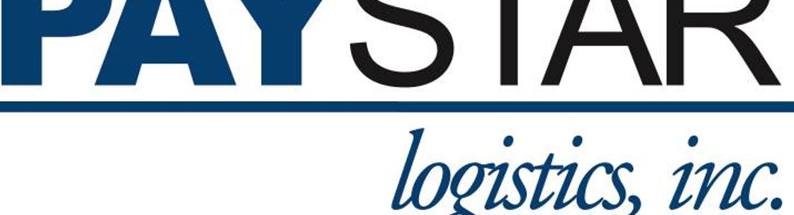 Paystar Logistics, Cornelius NC