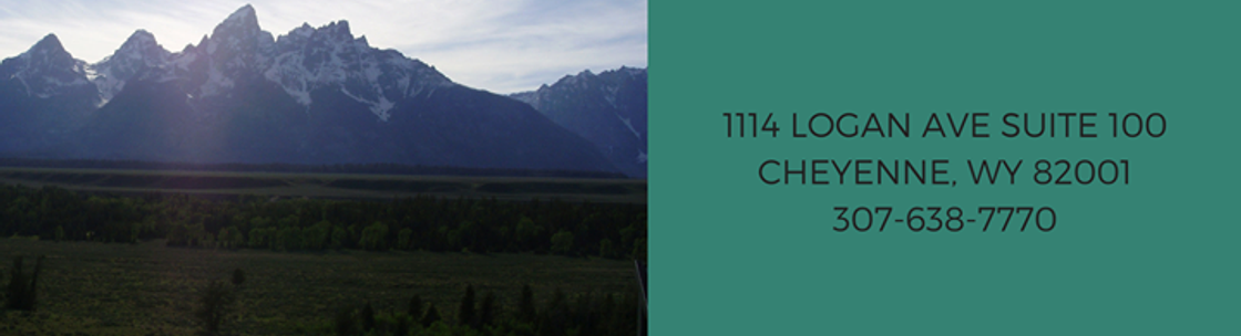 Stevenson Insurance Agency Cheyenne, WY Alignable