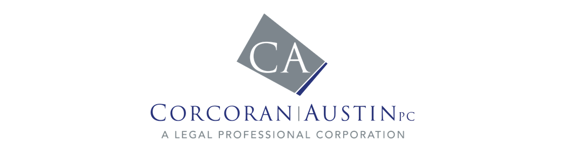 Corcoran Austin PC, Charlevoix MI