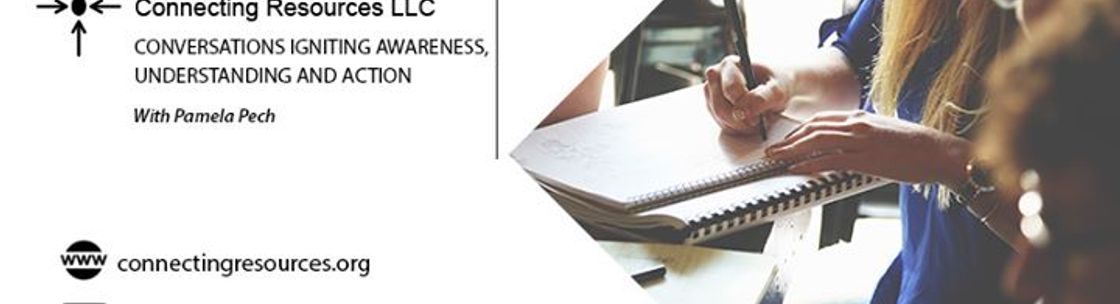 Connecting Resources LLC, Reno NV