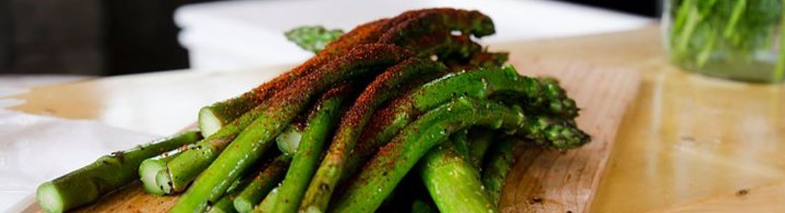 Jackie Sharpe Images, Kennewick WA