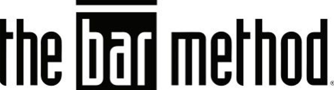 The Bar Method Gold Coast Owner Near North Side Alignable