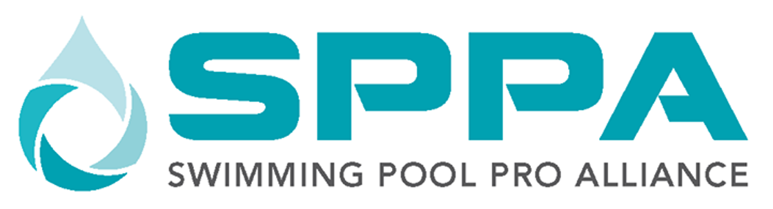 Swimming Pool Pro Alliance SPPA Temecula CA Alignable