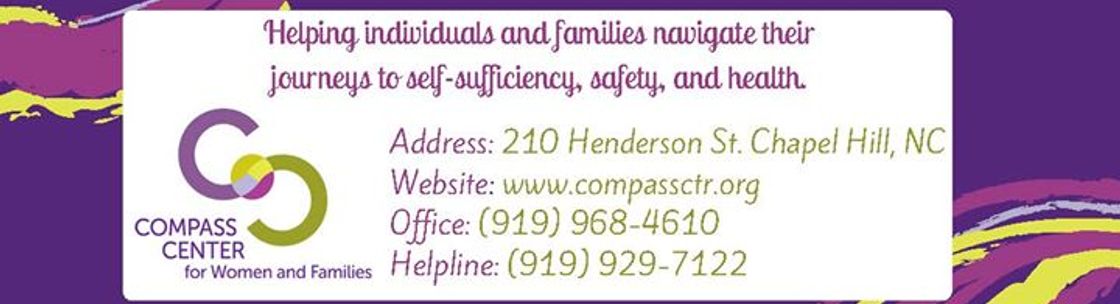 compass helpline