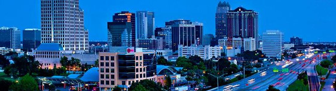 Olen Professional Investigative Services, LLC, Kissimmee FL