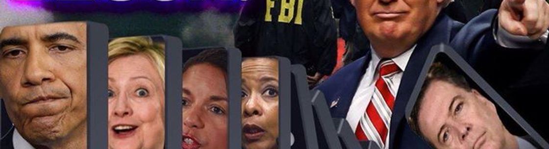 Donskie Delivers, Atlanta GA