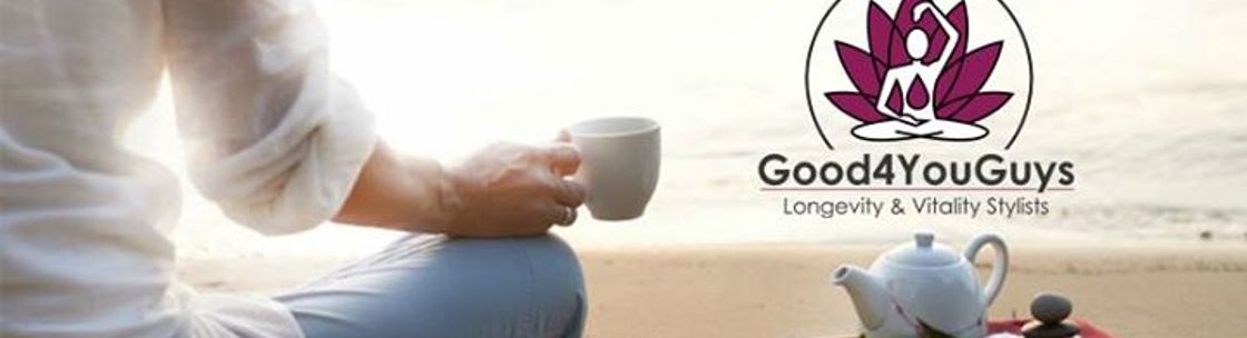 Good 4 You Guy, LLC, Altamonte Springs FL