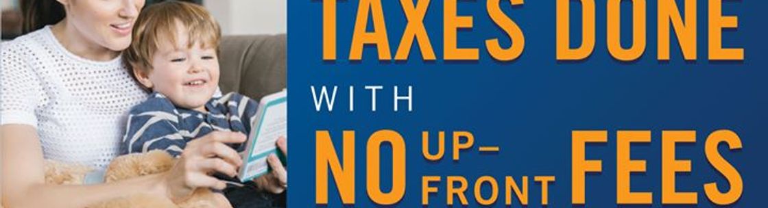 Syndicate Accounting and Tax Services, Aurora CO