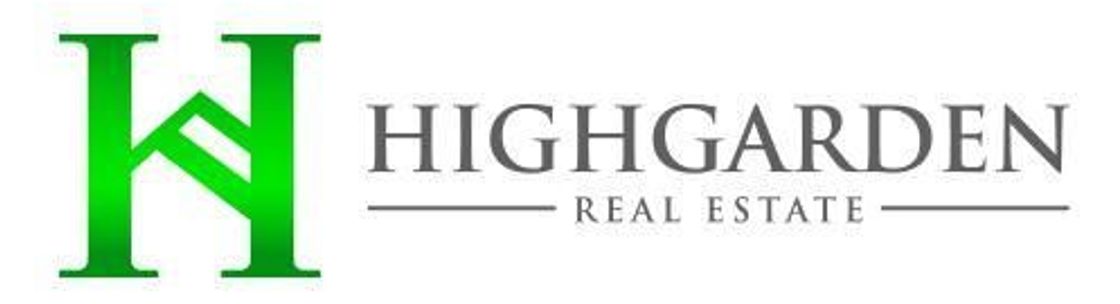 Highgarden Real Estate Charleston Summerville Sc Alignable