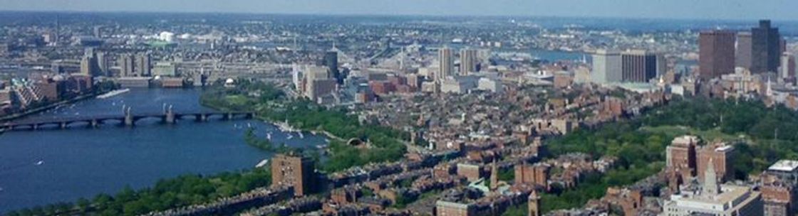 Pasciuto & Associates, Peabody MA