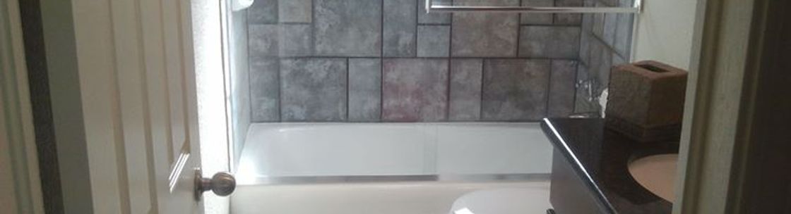 Fresh Look Refinishing LLC, Denver CO