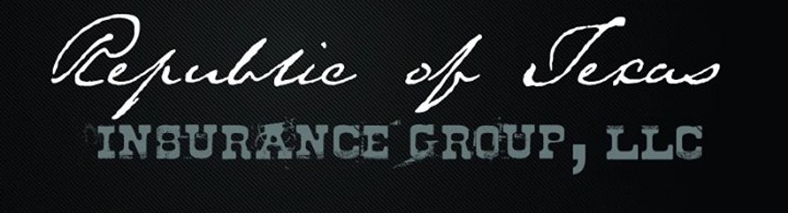 Republic of Texas Insurance Group LLC, Keller TX