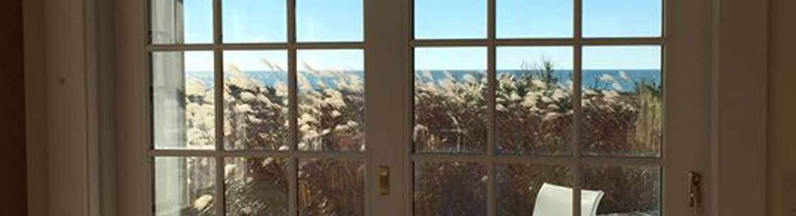 DJV REAL ESTATE LLC, South Windsor CT