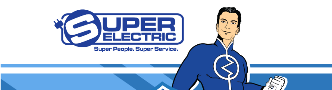 Super Electric, Phoenix AZ