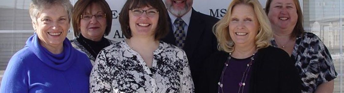 Corridor Christian Counseling Center, LLC, North Liberty IA