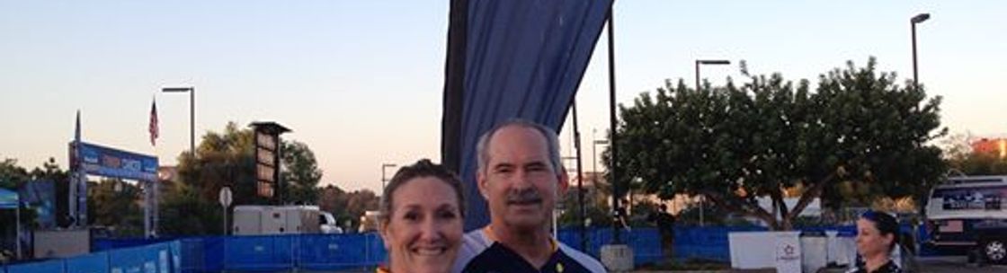 Williams Insurance Agency San Diego, CA Alignable