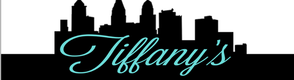 Tiffany's Concierge & Cleaning, Philadelphia PA