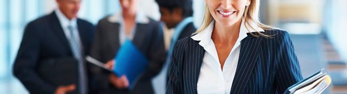 Narrow Search Solutions, Oakbrook Terrace IL
