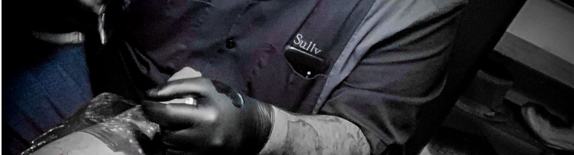 Tattoos by Sully, Clinton MO