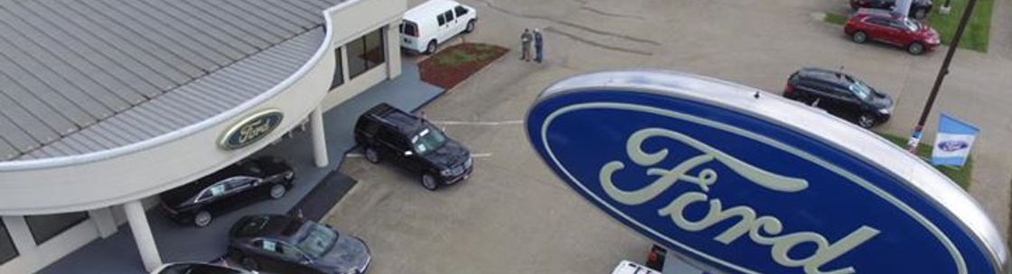 Car Wash Lexington Ky >> Crossroads Ford Lincoln - Frankfort, KY - Alignable Car Wash Lexington Ky >> Crossroads Ford Lincoln - Frankfort, KY - Alignable