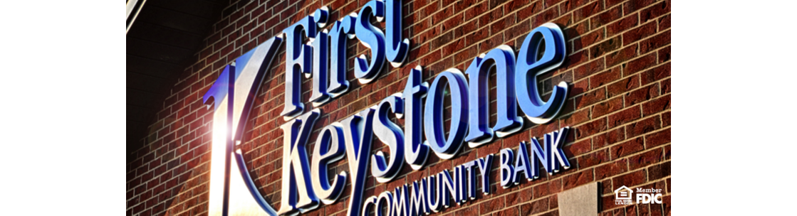 first keystone community bank berwick pa phone number