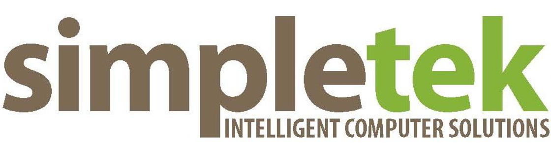 Simpletek, Quincy MA