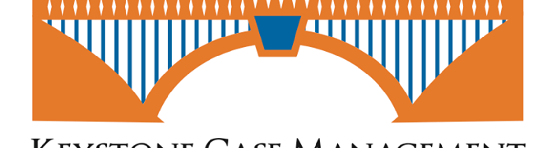 Keystone Case Management, Pottstown PA