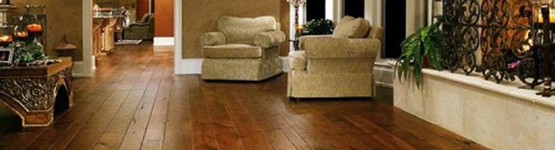 Direct Flooring Center Bend Or Alignable