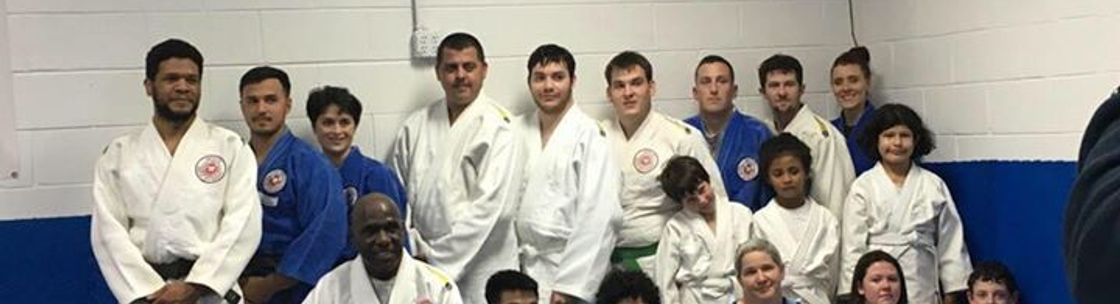 Mayfield's Martial Arts Judo - Jacksonville, NC - Alignable