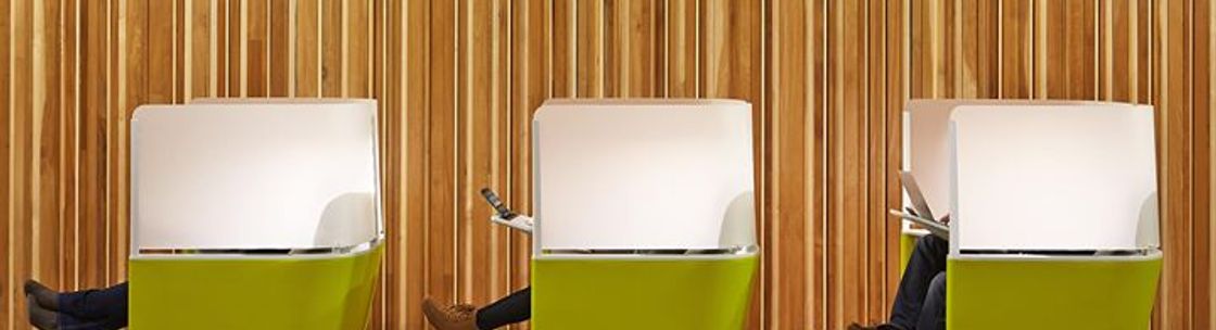 Peterson Quality Office, Billings MT