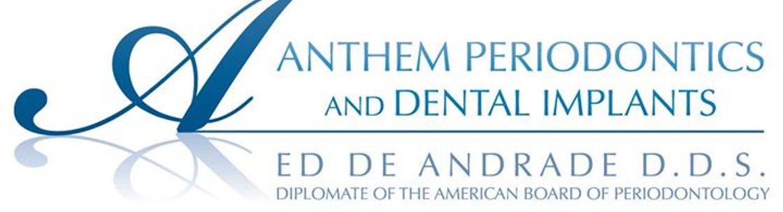 Anthem Periodontics and Dental Implants - Las Vegas - Alignable