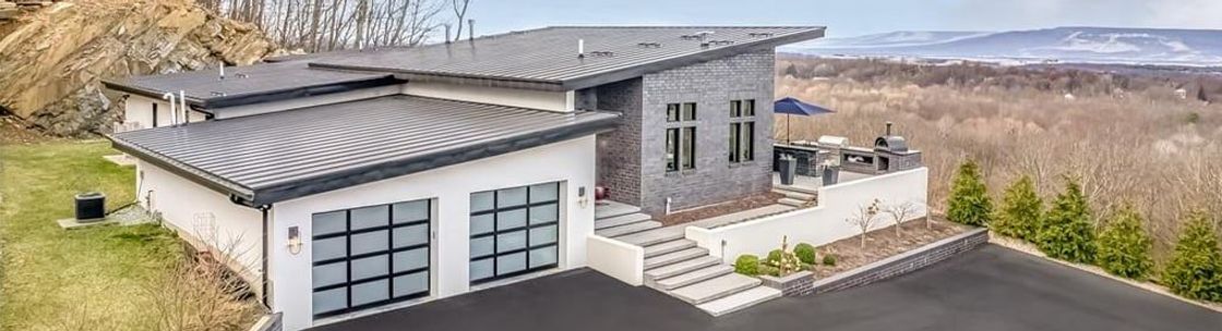 Windsor Realty Inc, Rosendale NY