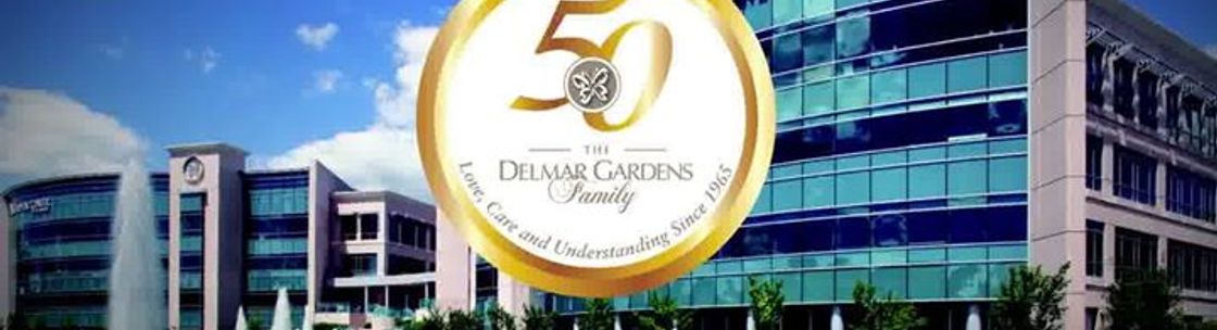 The Delmar Gardens Family Chesterfield Mo Alignable