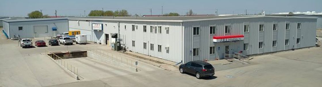T.R.S. Industries - Fargo, ND - Alignable
