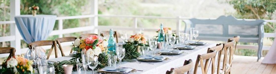 Hawaii Island Events Inc, Kailua Kona HI