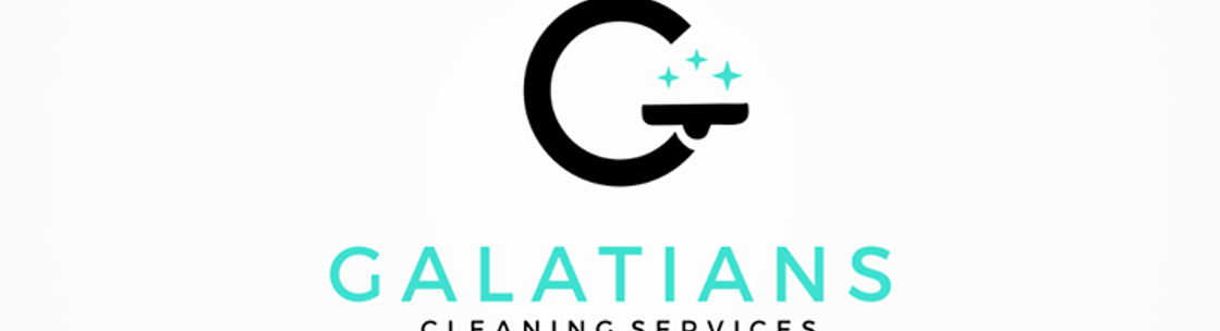 Galatians Cleaning Services, Lawrenceville GA