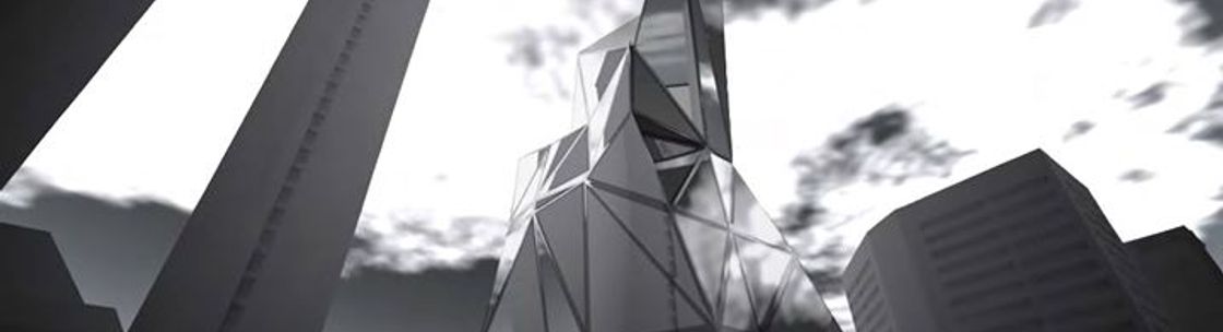Willard Williams Architect, LLC, Phoenix OR