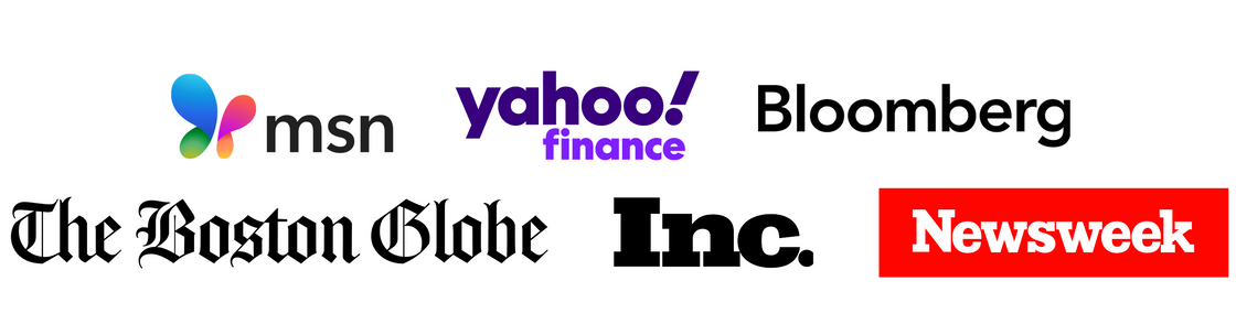 Casto Marketing Communications, Sudbury MA