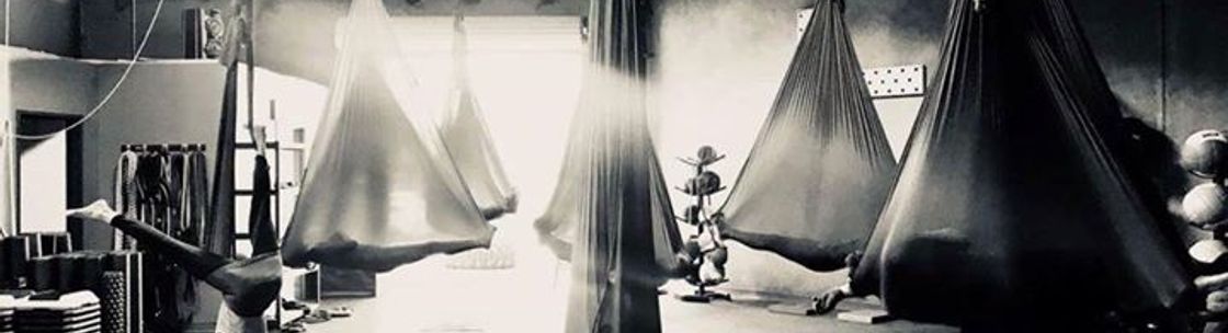AIReal Yoga in Ojai with Susan Bronstein, Ojai CA