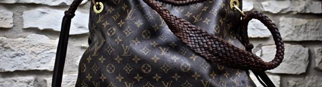 The Original, Leatherandvodka, Austin TX