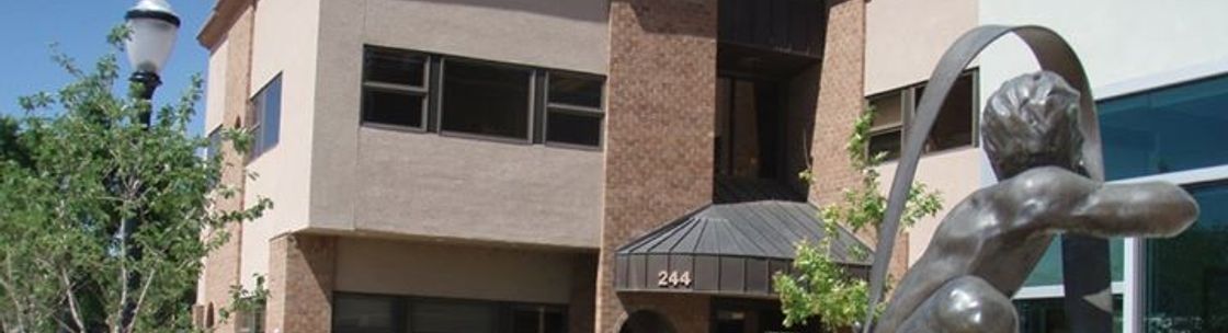 Bray Commercial Real Estate, Grand Junction CO