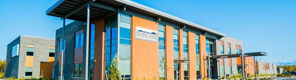 Smokey Point Behavioral Hospital - Marysville, WA - Alignable