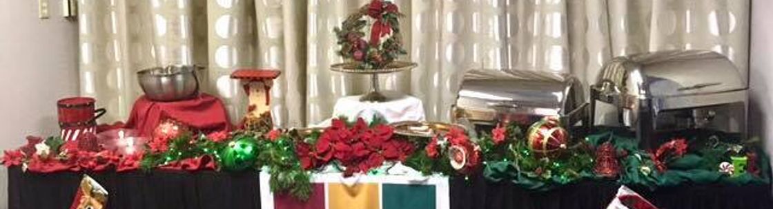 3 C's Catering, Tampa FL