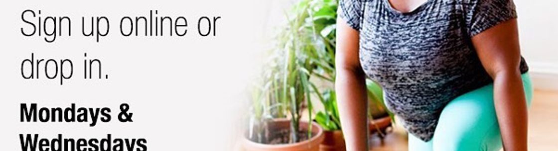 Adinkra Cultural Arts Studio, Mount Rainier MD