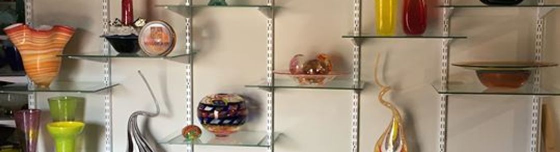Hot Glass Inc., Davenport IA