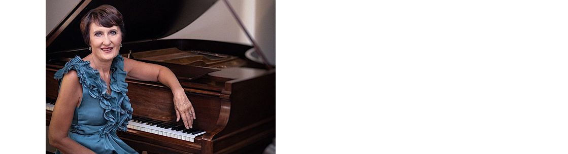 Notes of Celebration, Professional Pianist, Beaverton OR