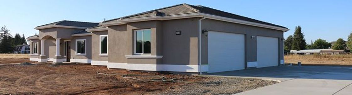 BAM Construction Services, Inc, Mcclellan CA